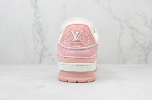 LV Trainer LVTR00177