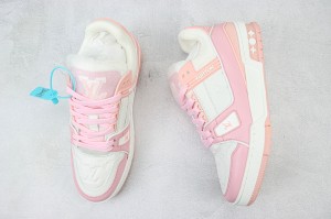 LV Trainer LVTR00177