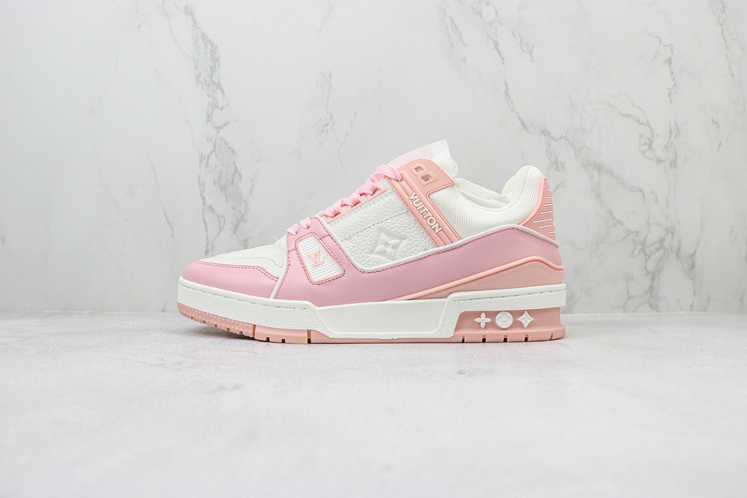 LV Trainer LVTR00177