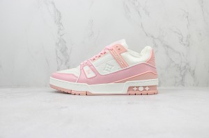LV Trainer LVTR00177