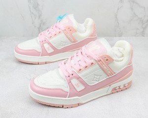 LV Trainer LVTR00177