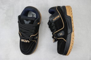 LV Trainer LVTR00178