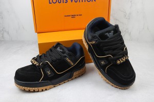 LV Trainer LVTR00178