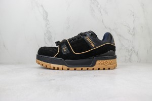 LV Trainer LVTR00178