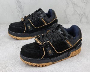 LV Trainer LVTR00178