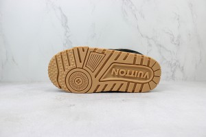 LV Trainer LVTR00178