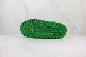 LV Trainer LVTR00179