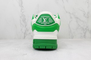 LV Trainer LVTR00179
