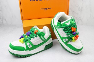 LV Trainer LVTR00179