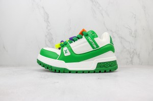 LV Trainer LVTR00179