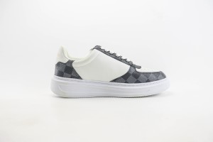 LV Trainer LVTR0018