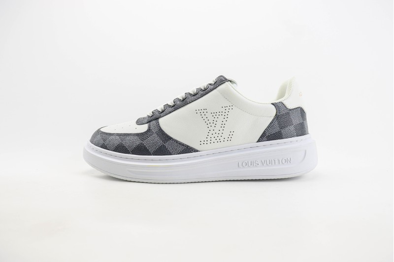 LV Trainer LVTR0018