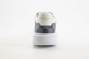 LV Trainer LVTR0018