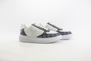 LV Trainer LVTR0018
