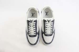 LV Trainer LVTR0018