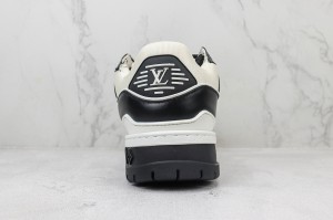 LV Trainer LVTR00180