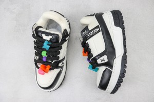 LV Trainer LVTR00180