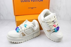 LV Trainer LVTR00181