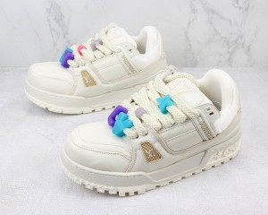 LV Trainer LVTR00181