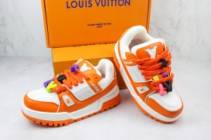 LV Trainer LVTR00182