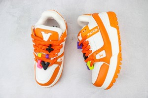 LV Trainer LVTR00182