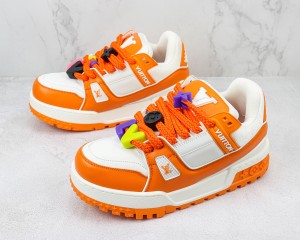 LV Trainer LVTR00182