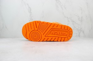 LV Trainer LVTR00182