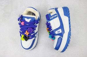 LV Trainer LVTR00183