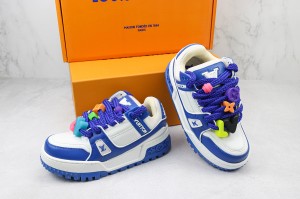 LV Trainer LVTR00183