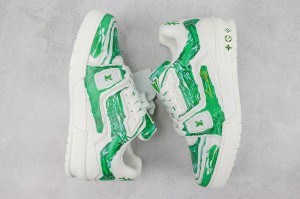 LV Trainer LVTR00184