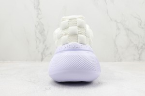 LV Trainer LVTR00185