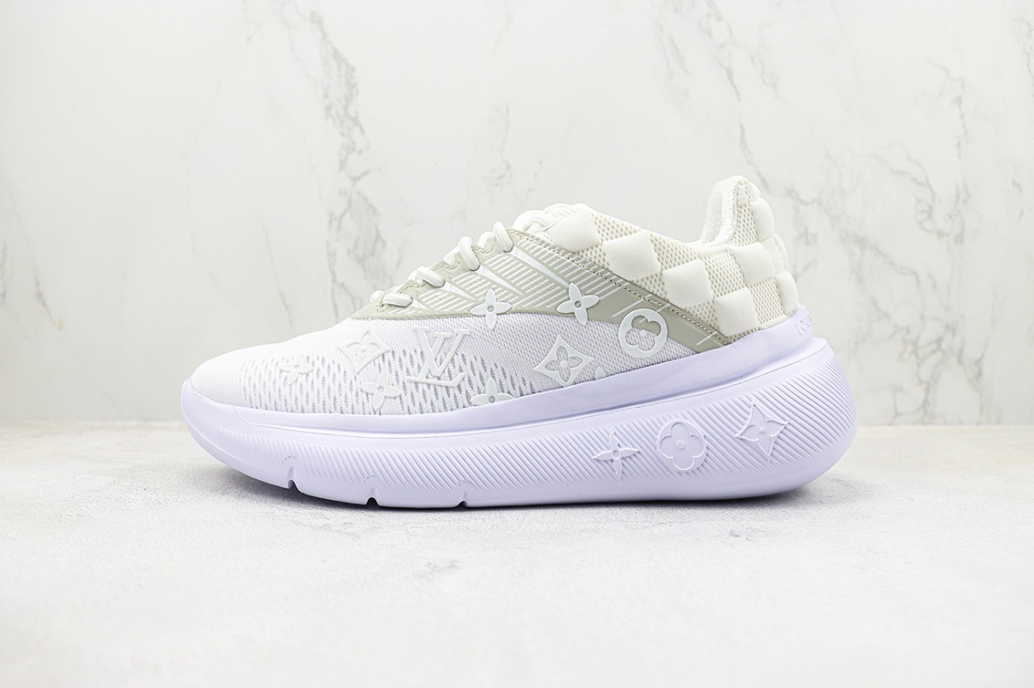 LV Trainer LVTR00185