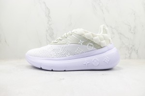 LV Trainer LVTR00185