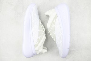 LV Trainer LVTR00185