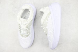 LV Trainer LVTR00185