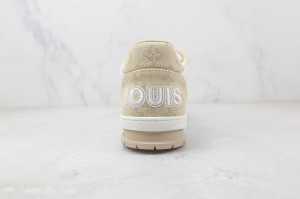 LV Trainer LVTR00186