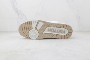 LV Trainer LVTR00186