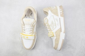LV Trainer LVTR00186