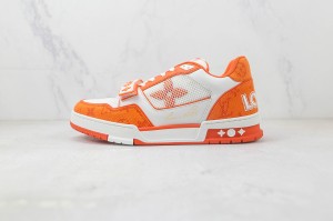 LV Trainer LVTR00188