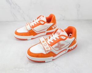 LV Trainer LVTR00188