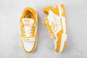 LV Trainer LVTR00189