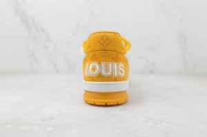 LV Trainer LVTR00189