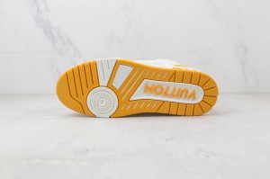 LV Trainer LVTR00189