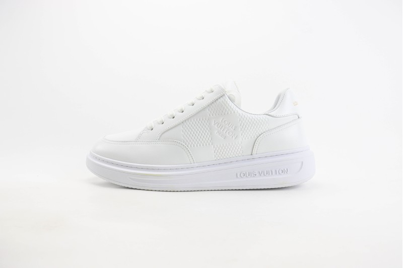 LV Trainer LVTR0019