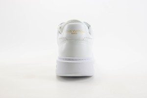 LV Trainer LVTR0019