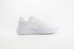 LV Trainer LVTR0019