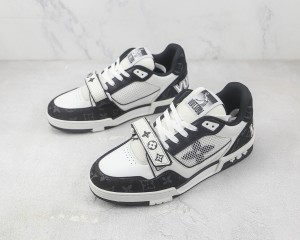 LV Trainer LVTR00190