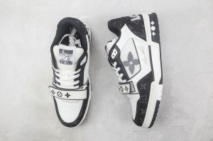 LV Trainer LVTR00190