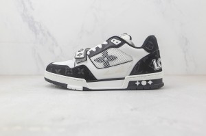 LV Trainer LVTR00190