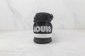 LV Trainer LVTR00190